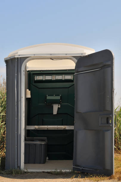 Best Portable toilet rental cost  in Northbrook, OH